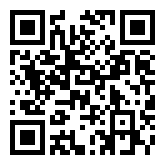 http://www.wlinfor.com/post/39551.html