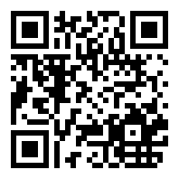 http://www.wlinfor.com/post/39552.html