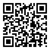 http://www.wlinfor.com/post/39553.html