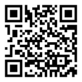 http://www.wlinfor.com/post/39554.html