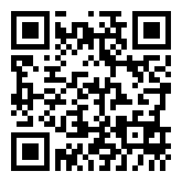 http://www.wlinfor.com/post/39556.html