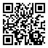http://www.wlinfor.com/post/39557.html