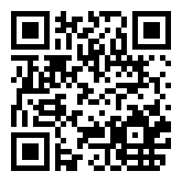 http://www.wlinfor.com/post/39558.html