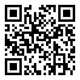 http://www.wlinfor.com/post/39559.html