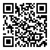 http://www.wlinfor.com/post/39560.html