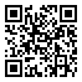 http://www.wlinfor.com/post/39562.html