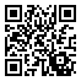 http://www.wlinfor.com/post/39563.html