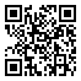 http://www.wlinfor.com/post/39564.html