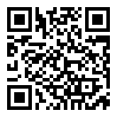 http://www.wlinfor.com/post/39566.html