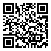 http://www.wlinfor.com/post/39567.html
