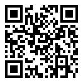 http://www.wlinfor.com/post/39568.html