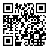 http://www.wlinfor.com/post/39569.html