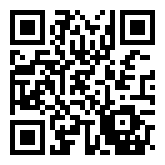 http://www.wlinfor.com/post/39570.html