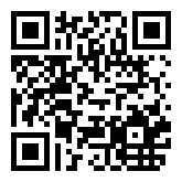 http://www.wlinfor.com/post/39571.html
