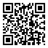 http://www.wlinfor.com/post/39573.html