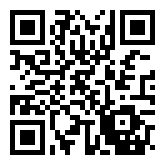 http://www.wlinfor.com/post/39574.html