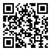 http://www.wlinfor.com/post/39575.html