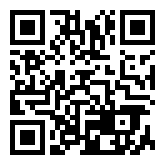 http://www.wlinfor.com/post/39576.html