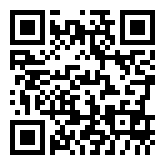 http://www.wlinfor.com/post/39577.html