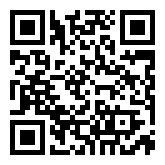 http://www.wlinfor.com/post/39578.html