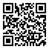http://www.wlinfor.com/post/39579.html