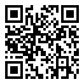 http://www.wlinfor.com/post/39580.html