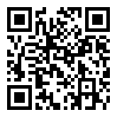 http://www.wlinfor.com/post/39581.html