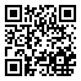 http://www.wlinfor.com/post/39582.html