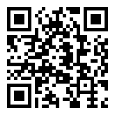 http://www.wlinfor.com/post/39583.html