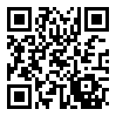 http://www.wlinfor.com/post/39584.html