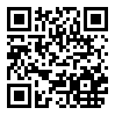 http://www.wlinfor.com/post/39585.html