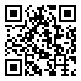 http://www.wlinfor.com/post/39586.html