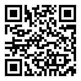 http://www.wlinfor.com/post/39587.html