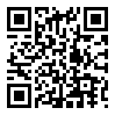 http://www.wlinfor.com/post/39588.html