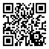 http://www.wlinfor.com/post/39589.html