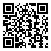 http://www.wlinfor.com/post/39590.html