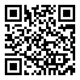 http://www.wlinfor.com/post/39591.html
