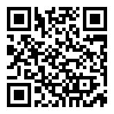 http://www.wlinfor.com/post/39592.html