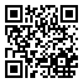 http://www.wlinfor.com/post/39594.html