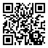 http://www.wlinfor.com/post/39595.html