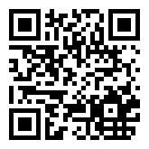 http://www.wlinfor.com/post/39596.html