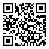http://www.wlinfor.com/post/39597.html