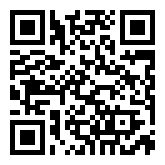 http://www.wlinfor.com/post/39598.html
