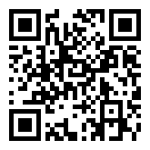 http://www.wlinfor.com/post/39599.html