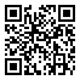 http://www.wlinfor.com/post/39600.html