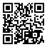 http://www.wlinfor.com/post/39601.html