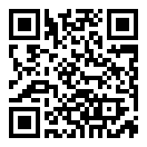 http://www.wlinfor.com/post/39602.html