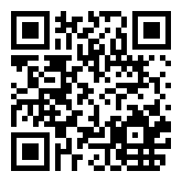 http://www.wlinfor.com/post/39603.html