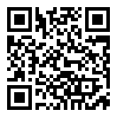 http://www.wlinfor.com/post/39604.html