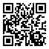 http://www.wlinfor.com/post/39605.html